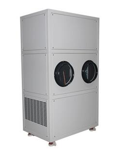 煙草專用除濕機